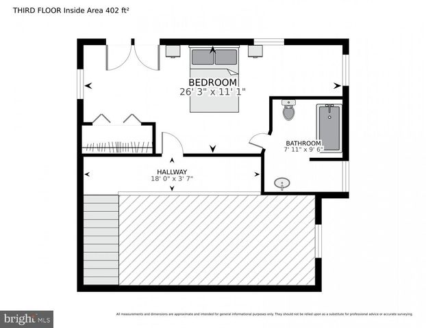 1030 HOOK RD, Westminster, MD 21157