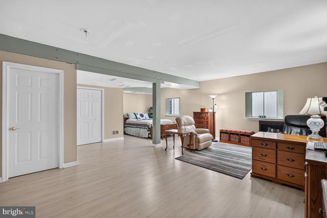 1030 HOOK RD, Westminster, MD 21157