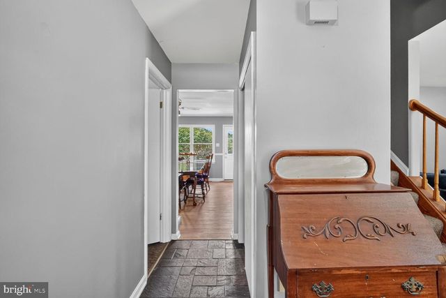 1030 HOOK RD, Westminster, MD 21157
