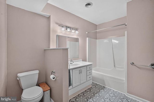 1030 HOOK RD, Westminster, MD 21157