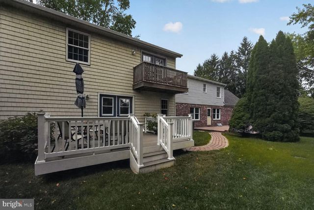 1030 HOOK RD, Westminster, MD 21157