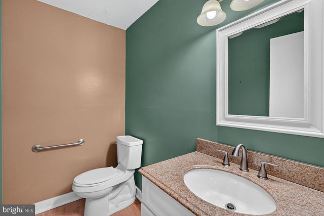 1030 HOOK RD, Westminster, MD 21157
