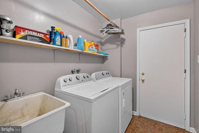 1030 HOOK RD, Westminster, MD 21157