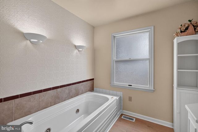 1030 HOOK RD, Westminster, MD 21157