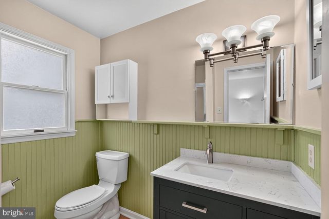 1030 HOOK RD, Westminster, MD 21157