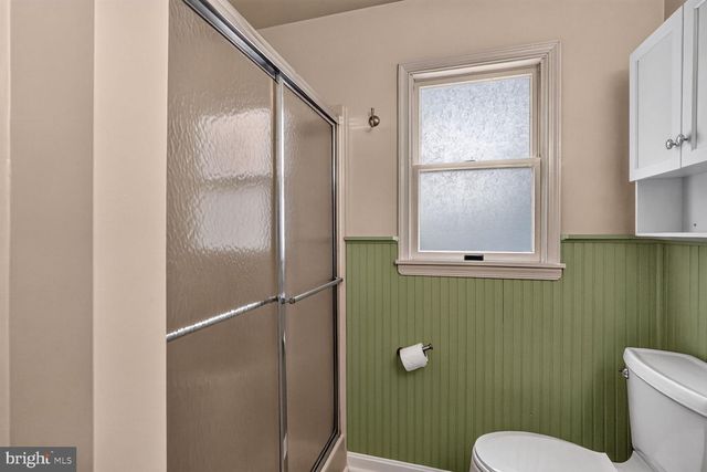 1030 HOOK RD, Westminster, MD 21157
