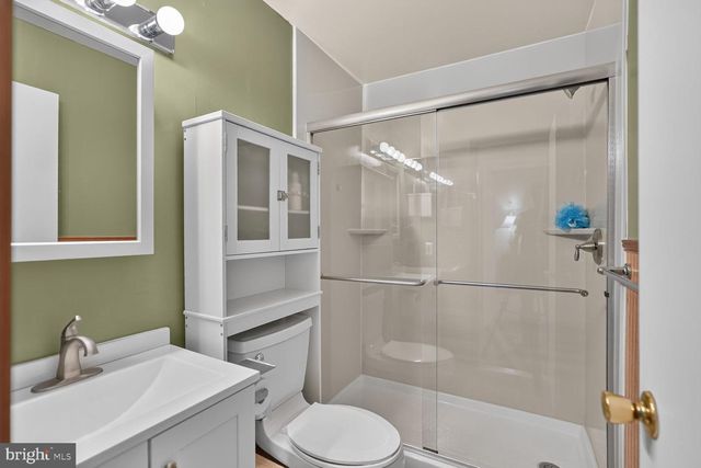 1030 HOOK RD, Westminster, MD 21157