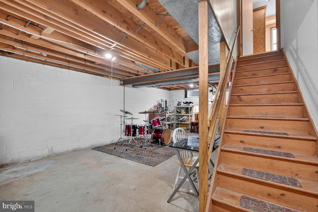1030 HOOK RD, Westminster, MD 21157