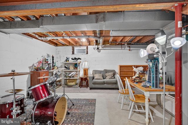 1030 HOOK RD, Westminster, MD 21157