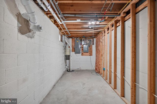1030 HOOK RD, Westminster, MD 21157