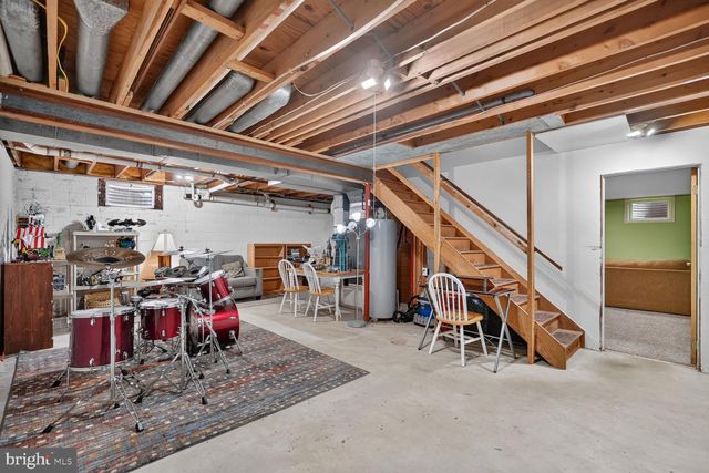 1030 HOOK RD, Westminster, MD 21157