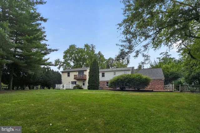1030 HOOK RD, Westminster, MD 21157