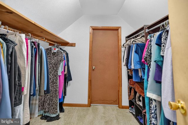 1030 HOOK RD, Westminster, MD 21157