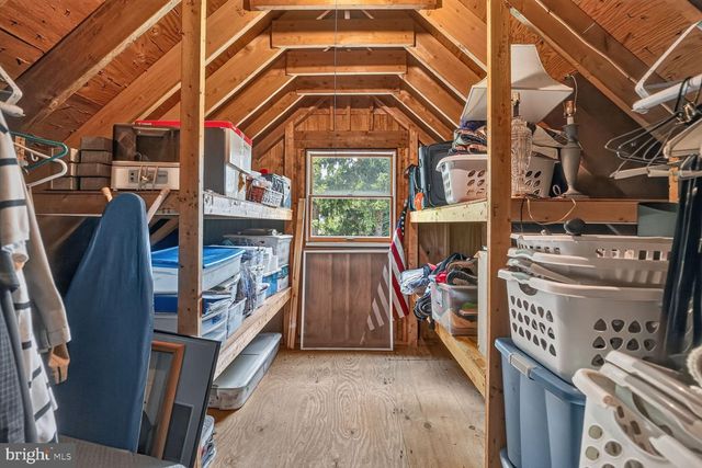 1030 HOOK RD, Westminster, MD 21157