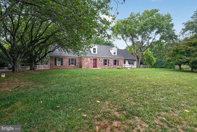1030 HOOK RD, Westminster, MD 21157
