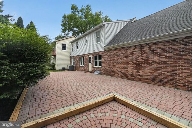 1030 HOOK RD, Westminster, MD 21157