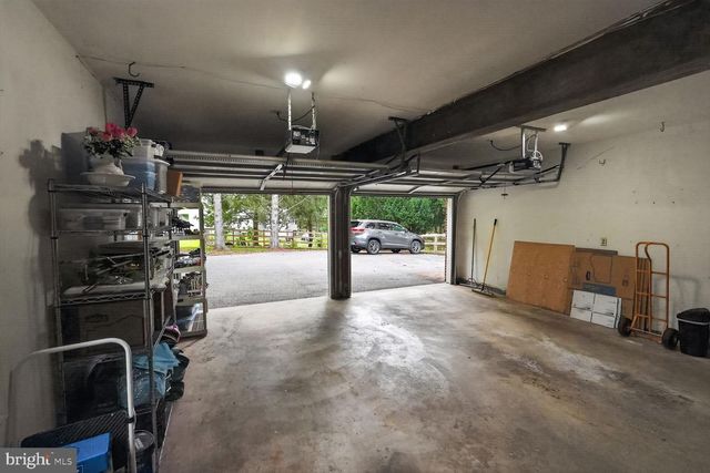 1030 HOOK RD, Westminster, MD 21157