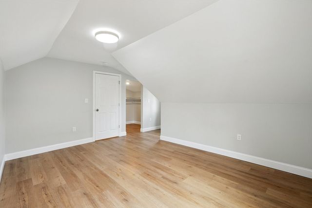 49 Jamaica St 2, Boston, MA 02130