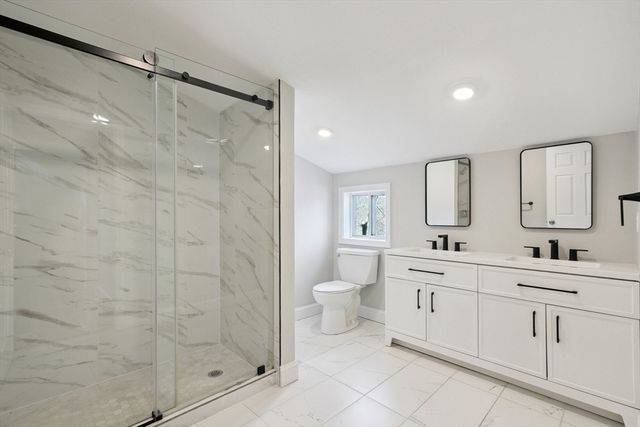 49 Jamaica St 2, Boston, MA 02130