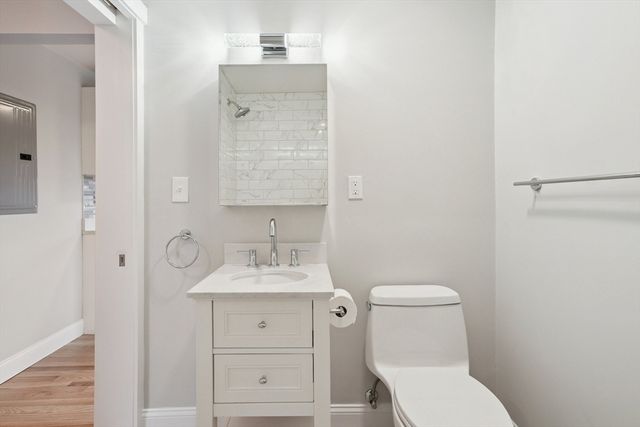 49 Jamaica St 2, Boston, MA 02130