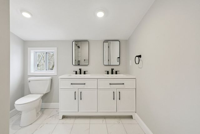 49 Jamaica St 2, Boston, MA 02130