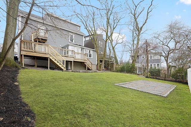 49 Jamaica St 2, Boston, MA 02130