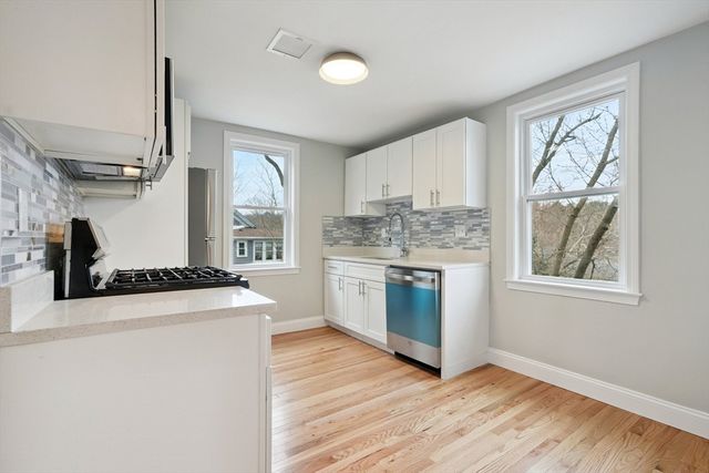 49 Jamaica St 2, Boston, MA 02130