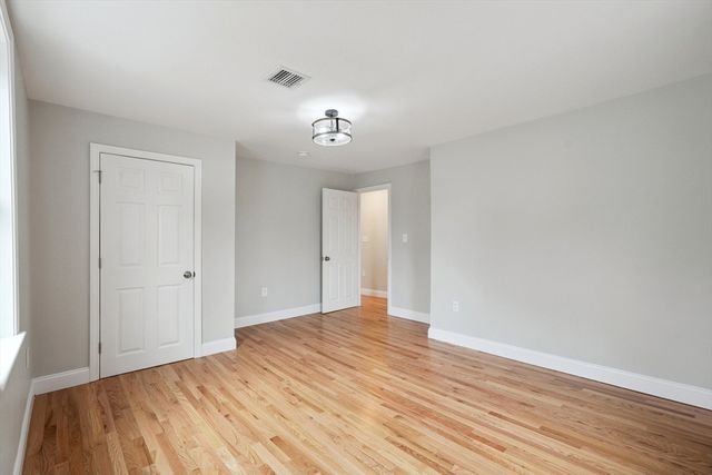 49 Jamaica St 2, Boston, MA 02130