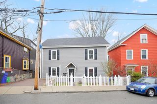 49 Jamaica St 2, Boston, MA 02130