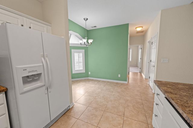 749 Ashley Manor Dr., Longs, SC 29568