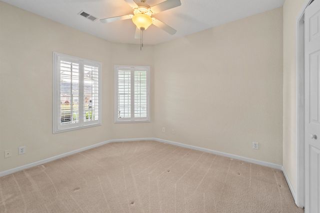 749 Ashley Manor Dr., Longs, SC 29568