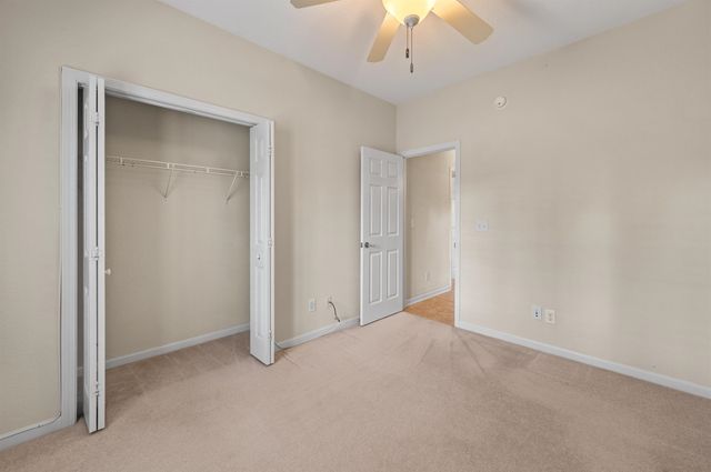 749 Ashley Manor Dr., Longs, SC 29568