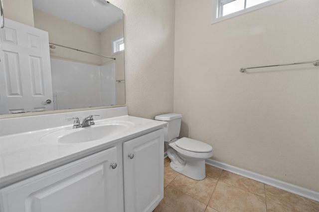 749 Ashley Manor Dr., Longs, SC 29568
