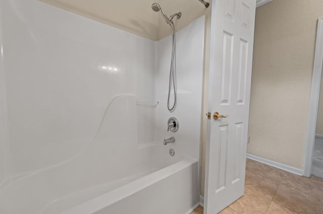 749 Ashley Manor Dr., Longs, SC 29568