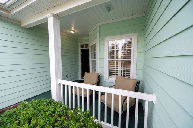 749 Ashley Manor Dr., Longs, SC 29568