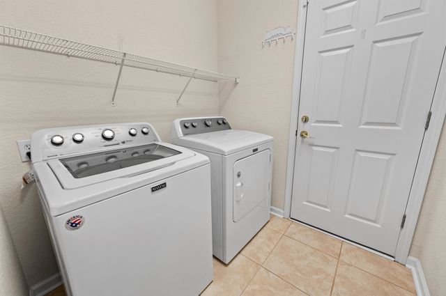 749 Ashley Manor Dr., Longs, SC 29568