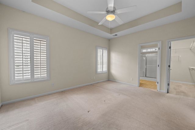 749 Ashley Manor Dr., Longs, SC 29568