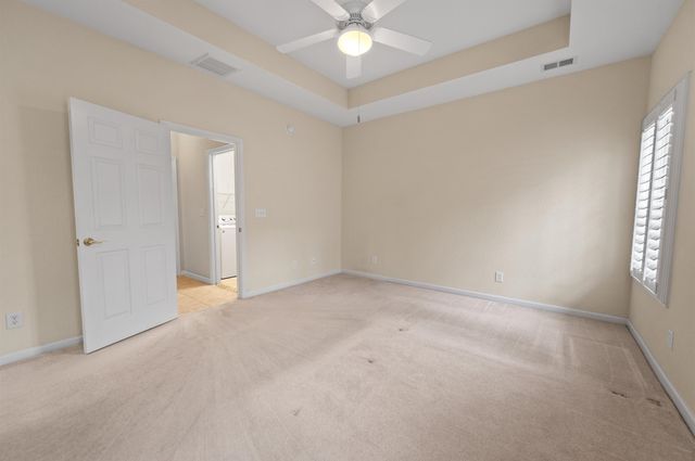 749 Ashley Manor Dr., Longs, SC 29568