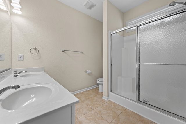 749 Ashley Manor Dr., Longs, SC 29568