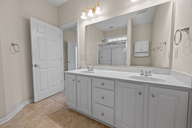 749 Ashley Manor Dr., Longs, SC 29568