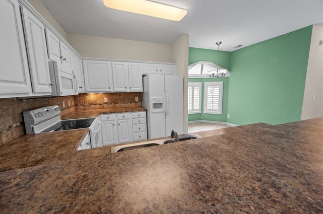 749 Ashley Manor Dr., Longs, SC 29568