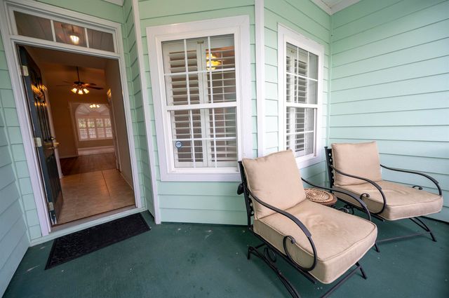 749 Ashley Manor Dr., Longs, SC 29568