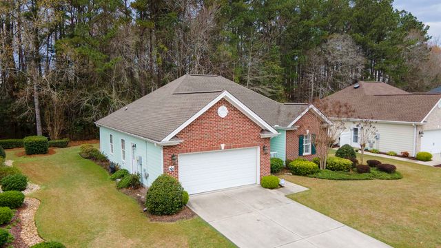 749 Ashley Manor Dr., Longs, SC 29568