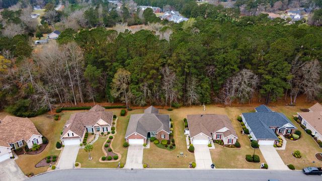 749 Ashley Manor Dr., Longs, SC 29568