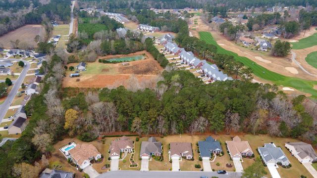 749 Ashley Manor Dr., Longs, SC 29568
