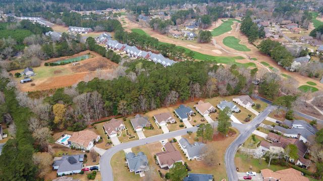 749 Ashley Manor Dr., Longs, SC 29568