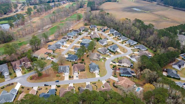 749 Ashley Manor Dr., Longs, SC 29568