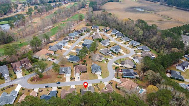 749 Ashley Manor Dr., Longs, SC 29568
