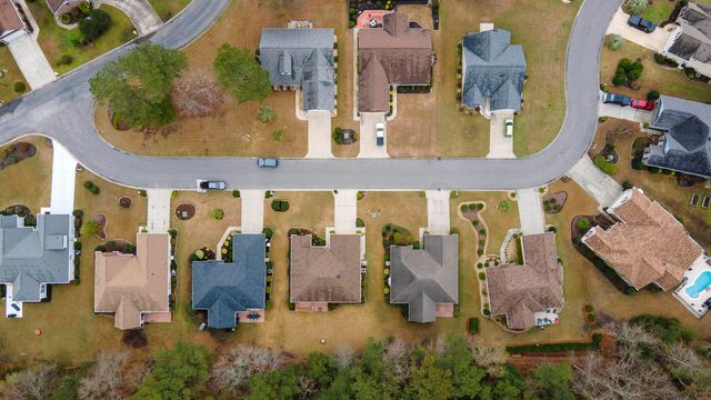 749 Ashley Manor Dr., Longs, SC 29568