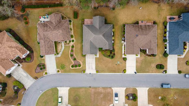 749 Ashley Manor Dr., Longs, SC 29568